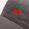 thumbnail image 4 of Bangcool Baseball Hat Cotton Breathable - Adjustable Quick Dry Sports Cap Performance Hat, 4 of 4