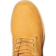 thumbnail image 3 of Bota Timberland Para Hombre S-TB018094231 Amarillo 28 cm Timberland 6 In Basic, 3 of 8