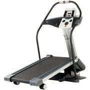 Image Advanced 3000 Incline Trainer Treadmill