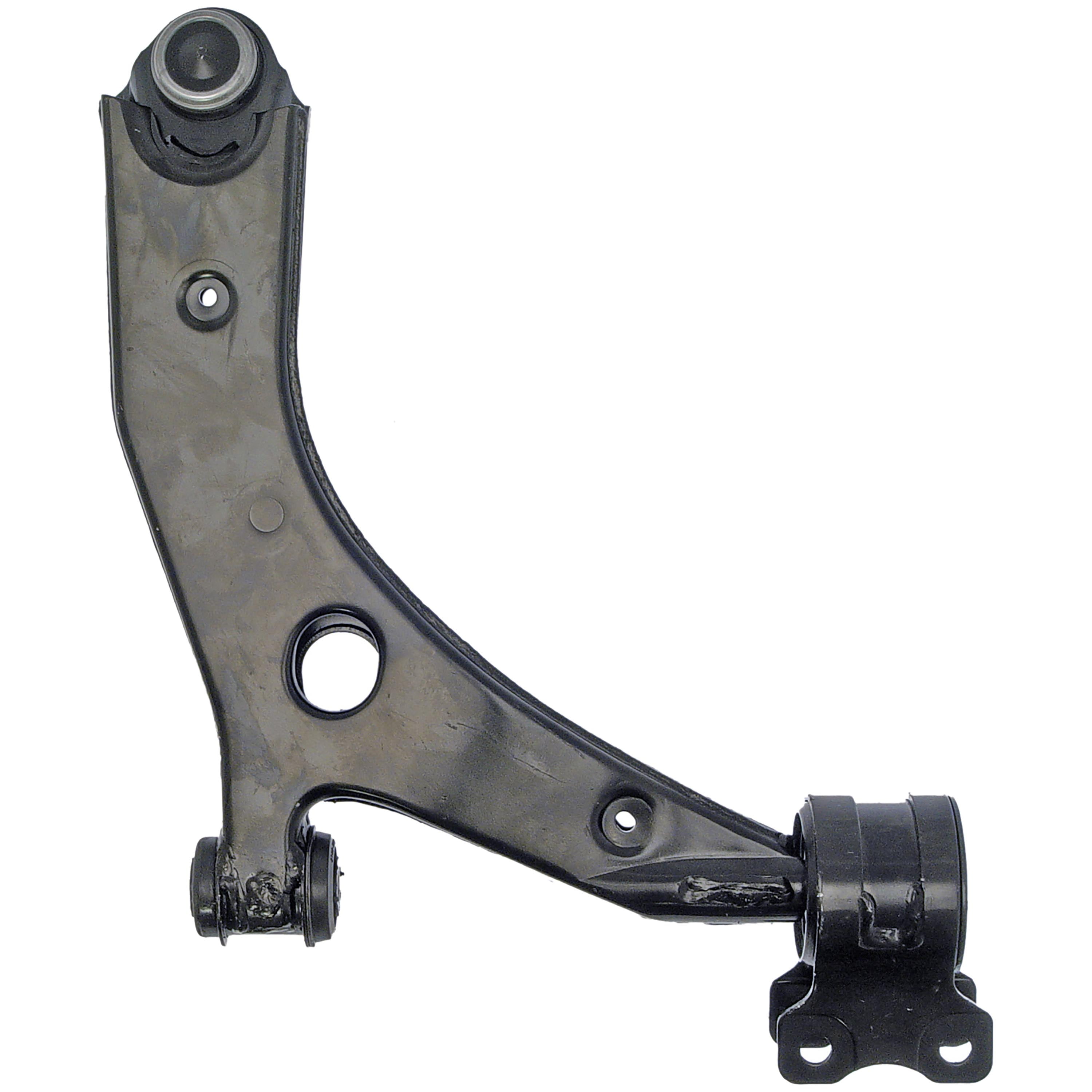 Dorman 520-865 Control Arm Fits select: 2004-2009 MAZDA 3, 2012-2015 MAZDA 5