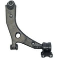 thumbnail image 3 of Dorman 520-865 Control Arm Fits select: 2004-2009 MAZDA 3, 2012-2015 MAZDA 5, 3 of 3