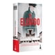 thumbnail image 3 of El elegido, 3 of 3