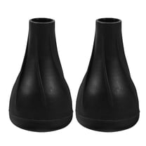 2pcs Universal Watering Can Spout Replacement, Extendable Water Sprayer Nozzle for Precise Garden and Plant Watering