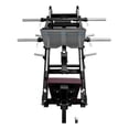 thumbnail image 3 of Prensa Pierna Centurfit Maquina Profesional Gym Leg Press, 3 of 5