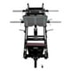 thumbnail image 3 of Prensa Pierna Centurfit Maquina Profesional Gym Leg Press, 3 of 5