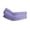 Light Purple, variant on Sun Protection Cooling Arm Sleeves for Men and Women Ice Silk Breathable Compression Sleeves for Cycling Running Fishing Hiking Tennis Mint Green
