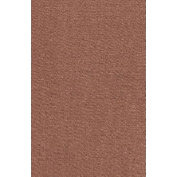 History of Louisiana History of Louisiana Vol. II the French Domination, Book 02, (Paperback)