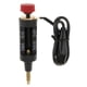 thumbnail image 2 of Probador de bobina de encendido ajustable Probador de circuito de chispa Seguridad la, 2 of 7