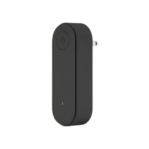 Herramientas y mejoras para el hogar Instrumento de purificación de aire Purificador de aire