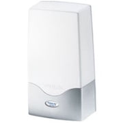 Verilux VT01JJ1 HappyLight Compact Energy Lamp, White
