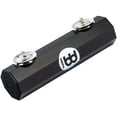 thumbnail image 1 of Meinl Percussion JS88BK Shaker Octogonal en Aluminium, Noir, 1 of 4