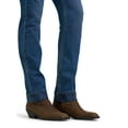 thumbnail image 6 of Lee® Women's Legendary Lined Straight Leg Denim Jeans, 6 of 9