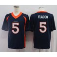 thumbnail image 1 of Broncos Retro Embroidered Football Jersey Legend Second Generation Fan Edition Elite Edition T-Shirt 5#10#30#55, 1 of 2