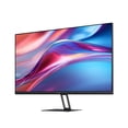 thumbnail image 2 of XIAOMI 2K Monitor A27Qi | 27" Panel IPS QHD (2560 * 1440) 100Hz | Diseño Sin Bordes | Certificación Low Blue Light, 2 of 5
