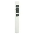 thumbnail image 3 of Pointer, Plug And Play Battery Powered Presentation Click Pointer 109yd Control Page Turning  For Meeting, 3 of 8