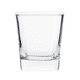 thumbnail image 1 of Juego De 6 Vasos De Vidrio Borgonovo Palladio 350 ml, 1 of 3