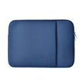 thumbnail image 2 of Velvet Laptop bag - Tablet neutral design for all models for easy cleaning, 2 of 5