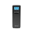 thumbnail image 2 of UPS NoBreak TrippLite ECO1500LCD 1440VA 900W ECO1500LCD, 2 of 2