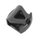 thumbnail image 2 of Soporte de montaje triangular de advertencia Zulema A2048900114 duradero fácil de instalar para W204 W207 W212 W218, 2 of 8