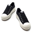 thumbnail image 4 of Tenis Mustang Bigger T Negro Mujer Casual negro 23, 4 of 5