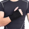 thumbnail image 4 of Wrist Support Splint for Carpal Tunnel Relief & Hand Pain Management, 4 of 5