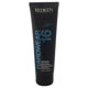 thumbnail image 1 of Gel Redken  Hardwear 16 Super Strong Gel Gel Unisex 8.5 oz, 1 of 5