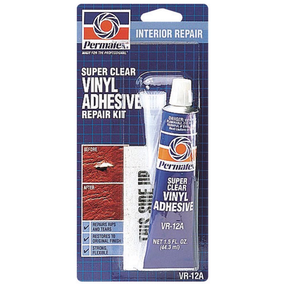 Permatex 81786 - Walmart.com - Walmart.com