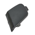 thumbnail image 6 of for ford Focus 2012 2013 2014 Front Bumper Tow Hook Eye Cap Trailer Cover New, 6 of 7