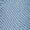 Deep Sea Navy, variant on Lands' End Women's Drifter Lite Double Trim Crew Sweater