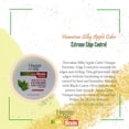 thumbnail image 3 of Hawaiian Silky Apple Cider Edge Control 2.4 Oz, 3 of 3