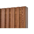 thumbnail image 3 of Cabecera KS Vanessa Nogal - Kessa Muebles, 3 of 5