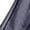 Dark Gray, variant on ICY Shorts, Women's Ultra Stretch Ice Silk Breathable Quick Drying Cooling Shorts for Women Over 50
