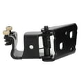 thumbnail image 3 of X,Left Power Sliding Door Sliding Door Center Roller Car Accessory Highly Versatile, 3 of 8