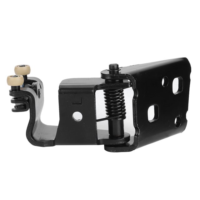 Rodillo de bisagra central de puerta corredera eléctrica izquierda 72561S0XA51 apto para Honda Odyssey Ex EX‑L 19992004