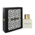 thumbnail image 1 of Hacivat Extrait de Parfum Spray (unisex) por Nishane nishane Model, 1 of 2