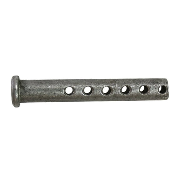 Oregon OEM 02-327  Tiller Tine Pin 5/16 X 2[94]