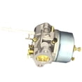 thumbnail image 4 of High-quality Carburetor for Toro Snow Blowers - Perfect for Models 632379A, 4 of 8