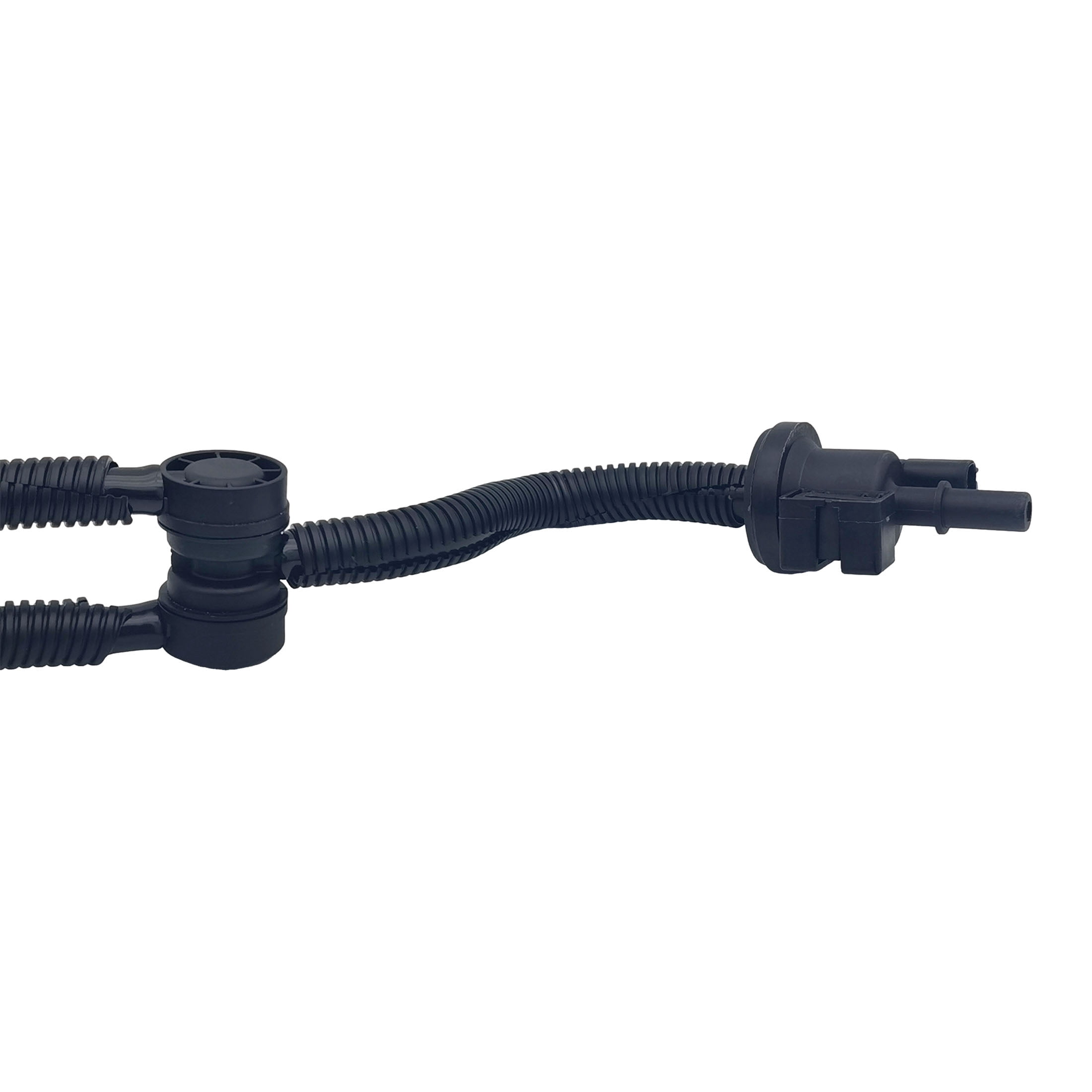 Vapor Canister Purge Valve 994-930 for 2015-2019 Ford Edge 2016-2018 Lincoln MKX 2017-2020 Lincoln MKZ 2019-2023 Lincoln Nautilus F2GZ9D289A F2GZ-9D289-A