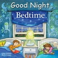 thumbnail image 1 of Good Night Bedtime (Good Night Our World), 1 of 2