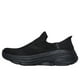 thumbnail image 2 of Zapatilla Skechers Max Cushioning Arch Fit 2.0 Cambridge para mujer, 2 of 3