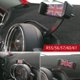 thumbnail image 4 of Soporte plegable para teléfono móvil de coche Union Jack, color rojo, para Mini Cooper R55/56/57 GB, 4 of 8