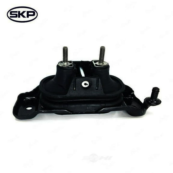 SKP SKM3186 Engine Mount