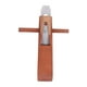 thumbnail image 4 of Cepillos Lisos, Cepilladora Manual Acero C55 + Padauk Para Carpintería, 4 of 7