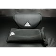thumbnail image 4 of Sunglasses Adidas Sport SP 0046 02N Matte Black / Green, 4 of 6