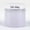 10style, variant on Nail Enhancement Decoration Soaking Powder