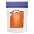 thumbnail image 2 of NOW Foods - Gelatin Empty Capsules '1' Size - 500 Gelcaps, 2 of 4