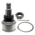 thumbnail image 2 of Suspension Ball Joint Fits select: 2017 FORD F250, 2017 FORD F350, 2 of 2