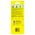 thumbnail image 3 of Little Trees Air Freshener Fresh Shave Fragrance 3-Pack, 3 of 10