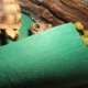 thumbnail image 2 of KAKOWELY Alfombrilla Para Reptiles Pequeños Con Función De Calor Y Resistencia, 2 of 8