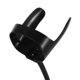 thumbnail image 3 of WEUVEB Soporte Negro Para Escáner De Barras Con Montura Y Cuello De Compatible Con Honeywell, 3 of 8